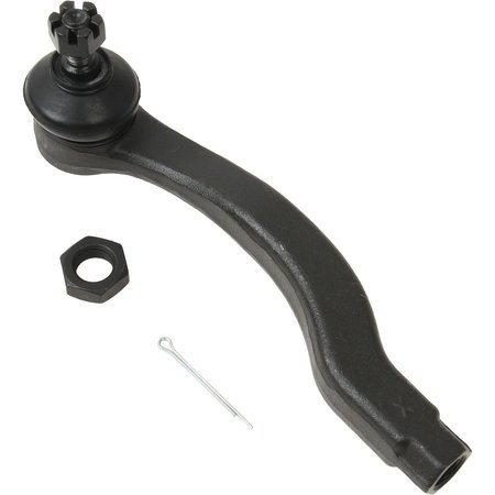 OP PARTS Tie Rod End, 43921014 43921014